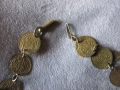 Стар Женски накит за носия, снимка 4