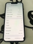 iPhone 13 128gb, снимка 3