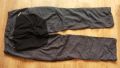 HAGLOFS CLIMATIC MID Series Stretch Trouser размер L панталон със здрава и еластична материи - 1116, снимка 2