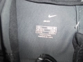 Тениски NIKE  мъжки,М и Л, снимка 2