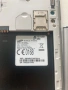 Samsung J5, отлично запазен, снимка 15