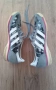 Оригинални летни маратонки Adidas UK 4.5 стелка 23,5см, снимка 1