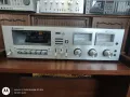 Kenwood KX-760 Двуглав стерео дек, снимка 1