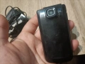 nokia , снимка 3