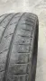 Летни гуми HANKOOK  Ventus S1 evo2 RFT 245 45 18, снимка 14