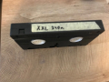Порно видеокасета 4 часа vhs , снимка 8