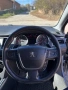 Peugeot 508 na chasti 1.6 E-HDi (10-14)г. Пежо 508 на части, снимка 7