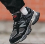 New Balance 9060 маратонки , снимка 17