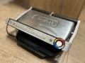Грил -  Tefal Optigril XL, снимка 1