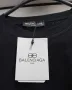 Чисто нова тениска Balenciaga, снимка 4