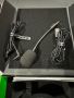 Гейминг слушалки Razer - BlackShark V2 Pro 2023, снимка 5