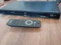 ХИТ ЦЕНА! Philips DVD, снимка 6