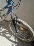 Велосипед 26 цола leader mirage gt, снимка 3