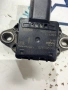 9811908880 сензор за ESP, датчик от Peugeot Partner 1.6 BlueHDi, 100 ph., 5 sp., engine BHY, снимка 3