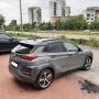 Hyundai Kona 1,6  Т- GDI , 4 х 4 - купувана Бг., снимка 4
