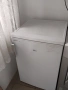 Малък хладилник , снимка 1