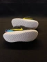 Бебешки маратонки Nike , снимка 3