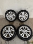 Джанти 16” 5х112 , снимка 1