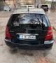 Mercedes Benz A170 W169, снимка 5
