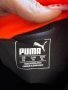 Оригинална мъжка спортна горница Puma ftblPlay! XL, снимка 7