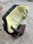 Детско столче за автомобил , снимка 3