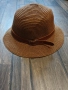 продавам дамска шапка , снимка 1