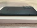 Samsung Galaxy S22, снимка 2