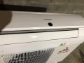 Климатик Mitsubishi Heavy , снимка 5