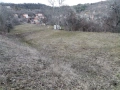 Продавам парцел, снимка 7