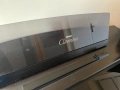 Дигитално пиано Yamaha Clavinova CP-7, снимка 4