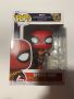 Funko Pop фигурки Spider-Man No Way Home, снимка 5