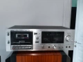 Продавам дек akai-cs-732d, снимка 1