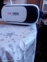 VR box очила, снимка 3