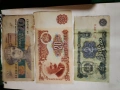 банкноти , снимка 6