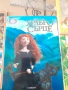 Детски книги , снимка 2