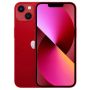 Iphone 13 128 GB Red, снимка 1 - Apple iPhone - 45151522