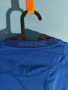 NIKE PRO Тениска/Мъжка S, снимка 8