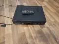 Видео Sony SLV-E180EG, снимка 1