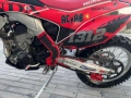 Honda cbf 250 2015 година, снимка 6