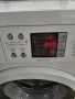 Пералня Bosch Serie 6, снимка 2