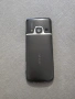 Nokia 6700 Classic black , снимка 9