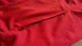 Adidas ESPANA Football Jacket размер L мъжка футболна горница 48-60, снимка 7