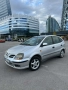 Nissan Almera Tino 2.2 dci, снимка 1