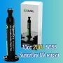 10cc 2UUL SuperDry UV маска за електроника SMD, снимка 1