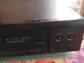 ЦД.ПЛЕЕР PIONEER PD-M406 ЦЕНА  80лв., снимка 4