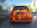 Citroen C3,1.4,2004 Клима, снимка 8