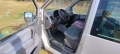 Mercedes vito 112CDI, снимка 6