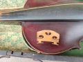 Цигулка Antonius Stradivarius-реплика, снимка 4