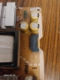 POWER BOARD ,LGP43B1-16CH1,EAX66822701(1.5), снимка 4