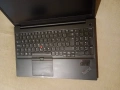 ThinkPad E15 Gen 2/ i5-1135G7 / не пали, снимка 2